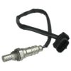 DELPHI ES10798-12B1 Lambda Sensor